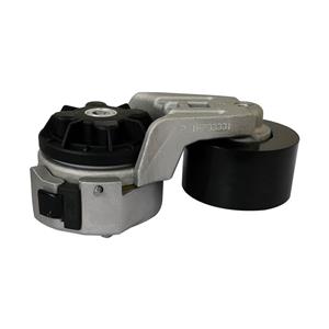 Tension pulley assembly G1000-1002450