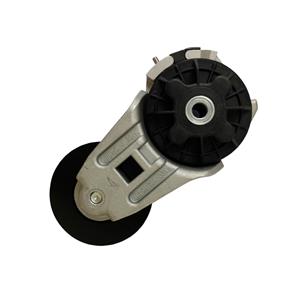 Tension pulley assembly G1000-1002450