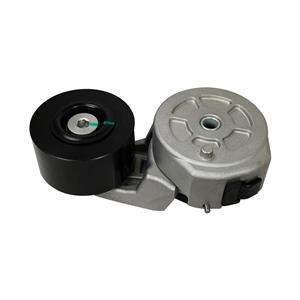 Tension pulley assembly G1000-1002450