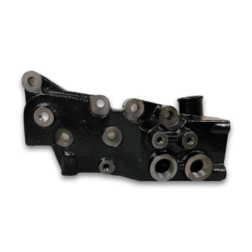 Thermostat Seat Genuine G2C00-1306003