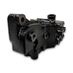 Thermostat Seat Genuine G2C00-1306003