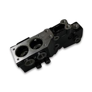 Thermostat Seat Genuine G2C00-1306003