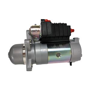 Bus Starter G5800-3708100G