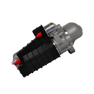 Bus Starter G5800-3708100G