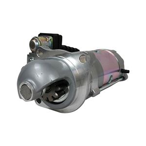 Bus Starter G5800-3708100G