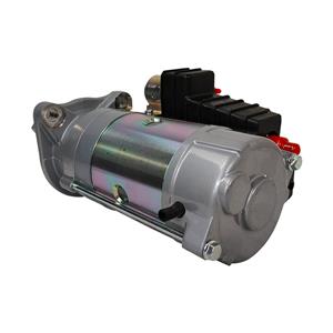 Bus Starter G5800-3708100G