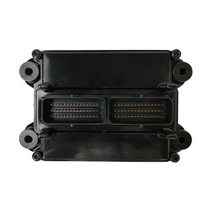 Controller J4R00-3823351A