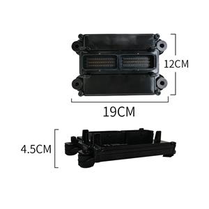 Controller J4R00-3823351A