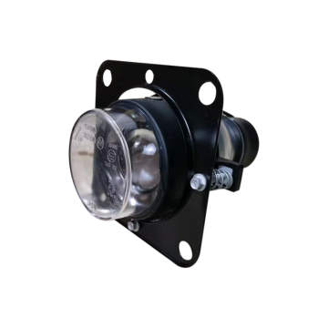 Front Fog Lamp WG120C