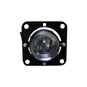 Front Fog Lamp WG120C