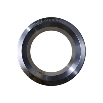 2401-00703 Oil Seal Seat