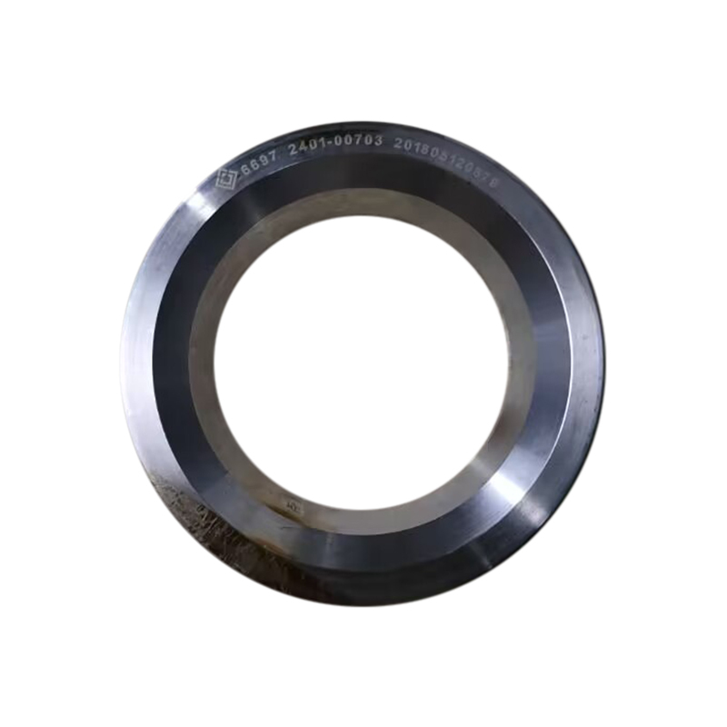 2401-00703 Oil Seal Seat