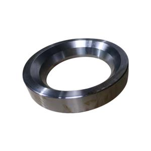 2401-00703 Oil Seal Seat