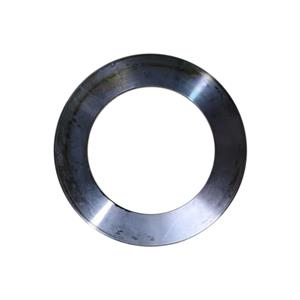 2401-00703 Oil Seal Seat