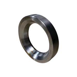 2401-00703 Oil Seal Seat