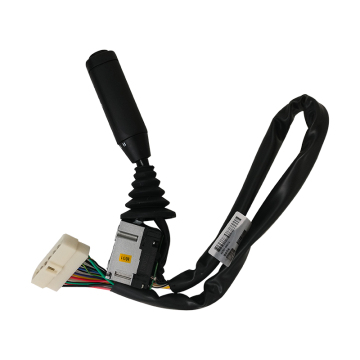 ISW0521 Interruptor combinat