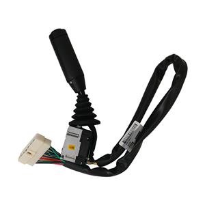 ISW0521 Combination switch