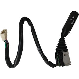 ISW0521 Combination switch