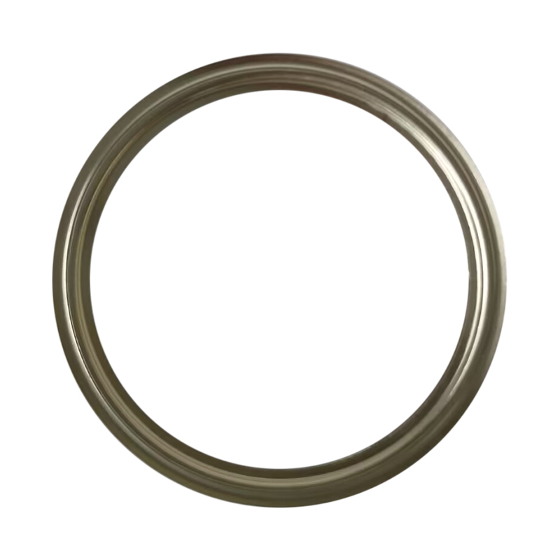 Garnitura Originala G0100-118073A