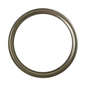 Garnitura Originala G0100-118073A