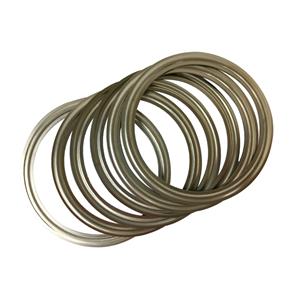 Garnitura Originala G0100-118073A