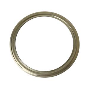 Garnitura Originala G0100-118073A