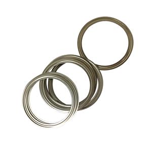 Garnitura Originala G0100-118073A