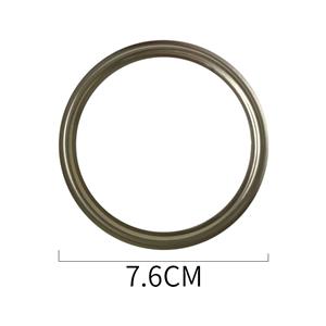 Garnitura Originala G0100-118073A