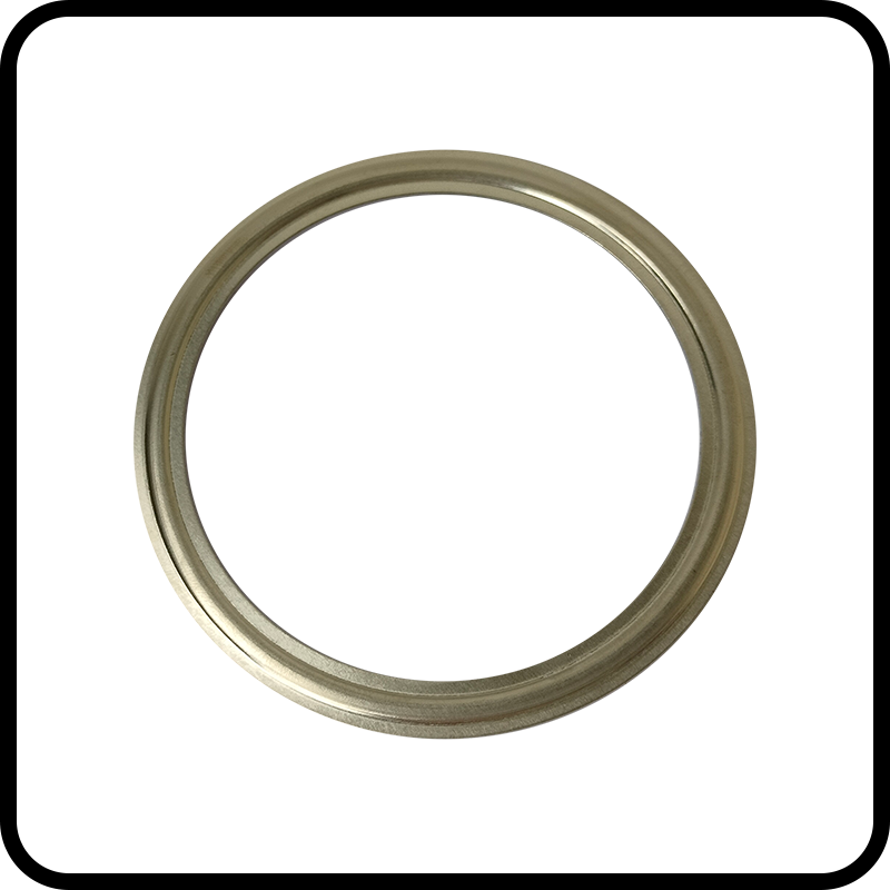 Gaskets And Seals