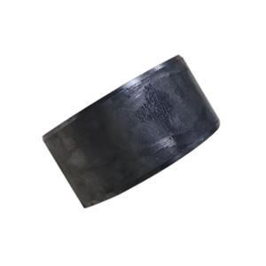 Brake Base Plate Bushes 3502-00816