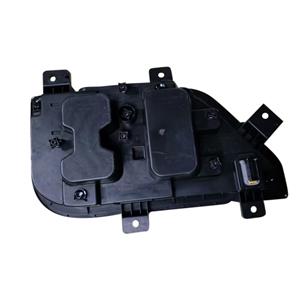 مزيج المصباح QA1779、QA1780 4121-00482 4121-00483