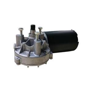 Wiper Motor 3741-00039, 3741-00044
