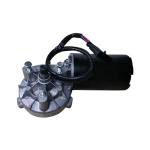 Wiper Motor 3741-00039, 3741-00044