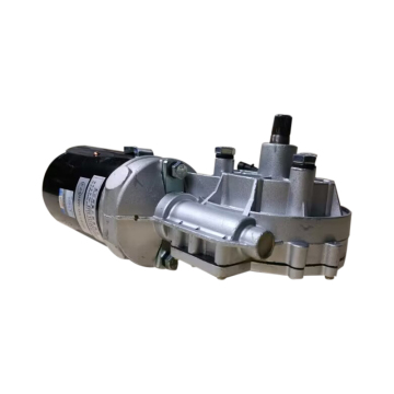 Ablaktörlő motor 3741-00039, 3741-00044