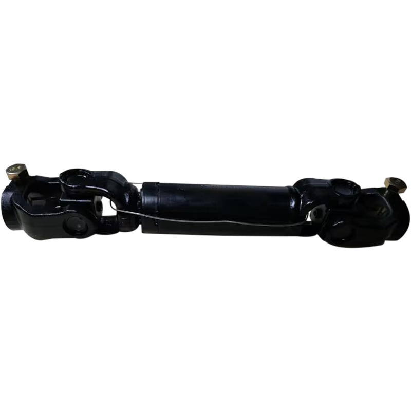 Steering Shaft 3401-00356