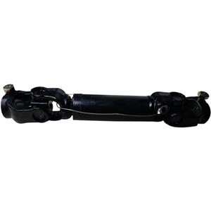 Steering Shaft 3401-00356