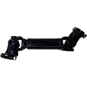 Steering Shaft 3401-00356