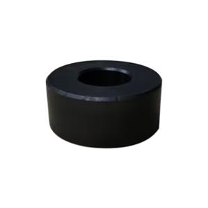 Roller - Rear Brake Shoe