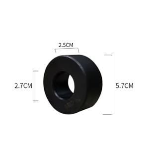 Roller - Rear Brake Shoe