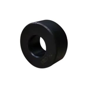 Roller - Rear Brake Shoe