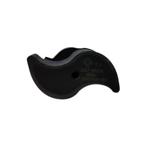 Camshaft, Φ44-450, 14丨Φ24, 3557-00278, 3557-00279