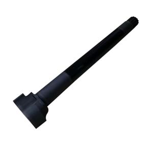 Camshaft, Φ44-450, 14丨Φ24, 3557-00278, 3557-00279