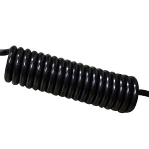 Rear Brake Spring 3552-00852