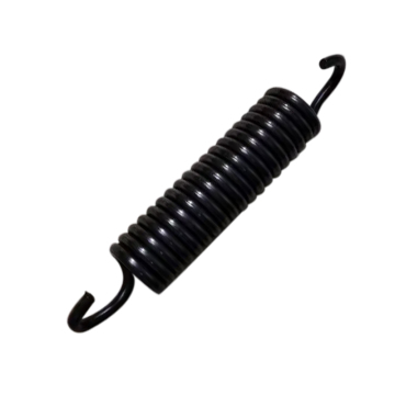 Rear Brake Spring 3552-00852