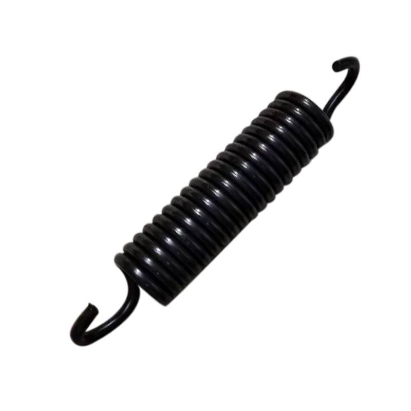 Rear Brake Spring 3552-00852