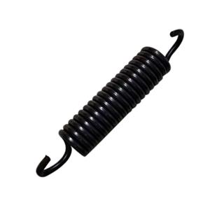 Rear Brake Spring 3552-00852