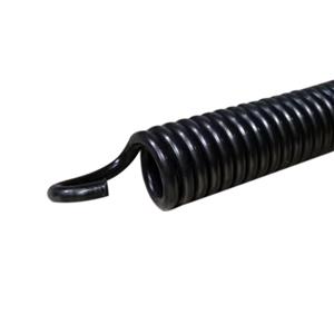 Rear Brake Spring 3552-00852