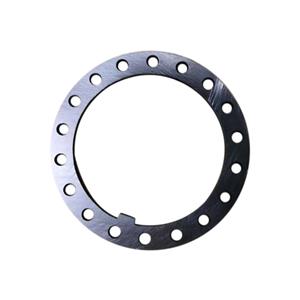 Rear Wheel Lock Washer 2401-00431