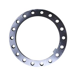 Rear Wheel Lock Washer 2401-00431
