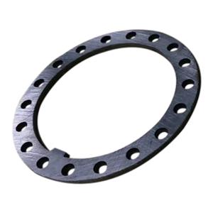 Rear Wheel Lock Washer 2401-00431